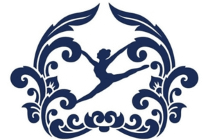 Screenshot 2025-08-14 at 14.50.59